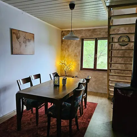 Pravo Mesto * Bajina Basta