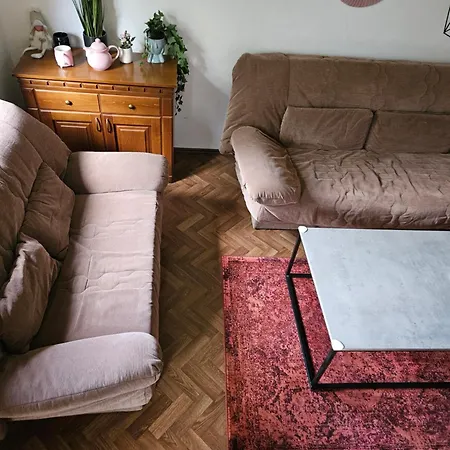 Pravo Mesto Bajina Basta