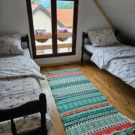 Pravo Mesto